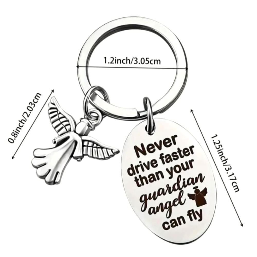 Keychain